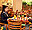 HOTEL LUCERNA MEXICALI, Mexicali