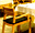 HOTEL PRIVILEGE ALUXES, Isla Mujeres