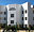 HOTEL LA ISLA HUATULCO, Huatulco