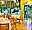 HOTEL LUCERNA TIJUANA, Tijuana