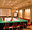 HOTEL LUCERNA CIUDAD JUAREZ, Ciudad Juarez