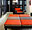 HOTEL MEXICO PLAZA CENTRO MAX LEON, Leon