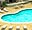 HOTEL LUCERNA HERMOSILLO, Hermosillo