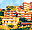 HOTEL PACIFICA RESORT IXTAPA, Ixtapa / Zihuatanejo