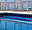HOTEL PLAYA VARADERO, Coatzacoalcos