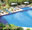 HOTEL POZA RICA INN, Poza Rica