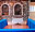 HOTEL REAL DE MINAS GUANAJUATO, Guanajuato
