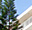 HOTEL ALBA SUITES ACAPULCO, Acapulco