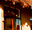 HOTEL SUITES MEDITERRANEO, Veracruz