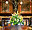 HOTEL GENEVE CIUDAD DE MEXICO, Ciudad de Mexico