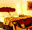 HOTEL VIRREY DE MENDOZA, Morelia