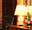 HOTEL AMERICAN BUSINESS RAMOS ARIZPE, Saltillo