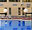 HOTEL ARAIZA HERMOSILLO, Hermosillo