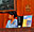 HOTEL BEST WESTERN HOTEL CEBALLOS, Colima
