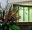 HOTEL QUALITY INN VILLAHERMOSA CENCALI, Villahermosa
