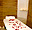 HOTEL SUITES QUINTA DEL GOBERNADOR, Cuernavaca
