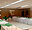 HOTEL QUALITY INN PIEDRAS NEGRAS, Piedras Negras