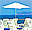 HOTEL CALINDA BEACH ACAPULCO, Acapulco