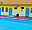 HOTEL CLUB DORADOS OAXTEPEC, Oaxtepec