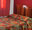 HOTEL MARLYN, Puerto Vallarta