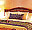 HOTEL EMPORIO ZACATECAS, Zacatecas