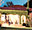 HOTEL RACQUET CUERNAVACA, Cuernavaca