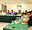 HOTEL REAL DEL LAGO HOTEL AND SUITES, Villahermosa