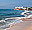 HOTEL DEL REAL SUITES, Mazatlan