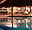 HOTEL DORADO PACIFICO, Ixtapa / Zihuatanejo