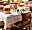 HOTEL HOLIDAY INN QUERETARO ZONA DIAMANTE, Queretaro