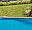 HOTEL COMFORT INN CORDOBA, Cordoba