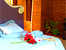 Hotel PARAJE COYOPOLAN Xico (3 estrellas)