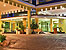 Hotel HOLIDAY INN CUERNAVACA Cuernavaca (5 estrellas)