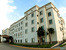 Hotel AMERICAN SUITES RESORT AND SPA Saltillo (5 estrellas)
