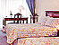 Hotel DEL REY INN  (5 estrellas)