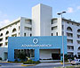 Hotel AQUAMARINA BEACH Cancun (4 estrellas)