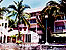 Hotel EL MIRADOR Puerto Escondido (3 estrellas)