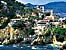 Hotel EL MIRADOR ACAPULCO Acapulco (4 estrellas)