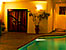 Hotel KINBE Playa del Carmen (4 estrellas)