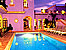 Hotel LA VILLA DEL ENSUE�O Guadalajara (4 estrellas
Boutique)