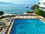 Hotel EL PRESIDENTE Acapulco (5 estrellas)