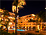 Hotel EL QUIJOTE INN  (5 estrellas)