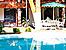 Hotel EL RANCHO Tuxtepec ()