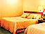 Hotel El SEMBRADOR Guasave (4 estrellas)