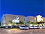 Hotel FRESNO GALERIAS Torreon (4 estrellas)