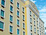 Hotel RIO VISTA INN Tampico (Business Class)