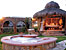 Hotel VISTAZUL SUITES AND SPA Los Cabos (4 estrellas)