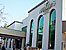 Hotel ARBOLEDAS GALERIAS Guadalajara (4 estrellas)