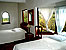 Hotel POSADA SARITA Tepoztlan (3 estrellas)