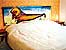 Hotel GALERIA HOTEL AND SUITES Morelia (4 estrellas)